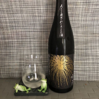 奈良県の酒