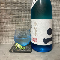 
            市野屋_
            スズ生酛さん