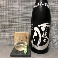
            雨後の月_
            スズ生酛さん