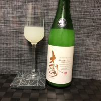 大信州