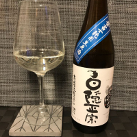 
            白隠正宗_
            スズ生酛さん