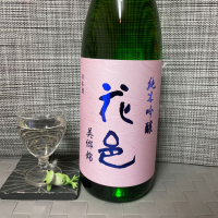 
            花邑_
            スズ生酛さん