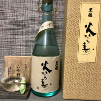 福井県の酒