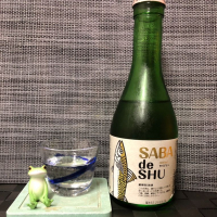 茨城県の酒