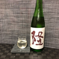 神奈川県の酒