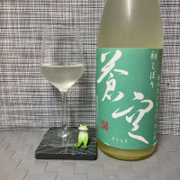 京都府の酒