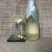
            彩來_
            スズ生酛さん