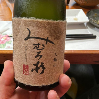 
            みむろ杉_
            スズ生酛さん