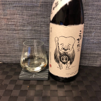 
            千代むすび_
            スズ生酛さん