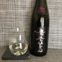 
            鳳凰美田_
            スズ生酛さん