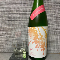 
            吉田蔵u_
            スズ生酛さん