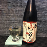 東京都の酒