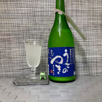 
            雨後の月_
            スズ生酛さん