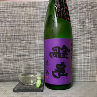 
            鍋島_
            スズ生酛さん