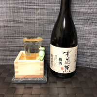 水芭蕉
