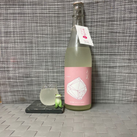 
            天美_
            スズ生酛さん