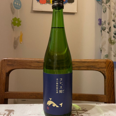北上川のレビュー by_Alk.