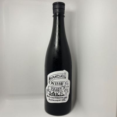 佐賀県の酒
