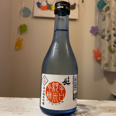 滋賀県の酒