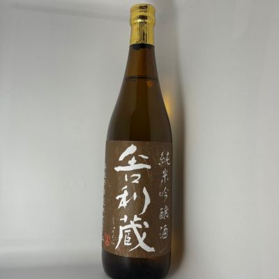 福岡県の酒