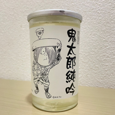 千代むすびのレビュー by_Alk.