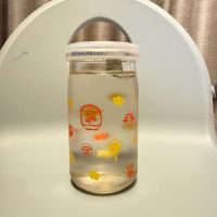 福司