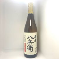 
            酒屋八兵衛_
            Alk.さん