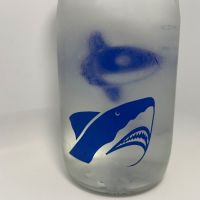 別格のレビュー by_Kuri