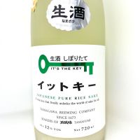 イットキー （It