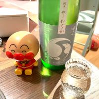 甲子のレビュー by_Alk.