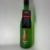 岩手県の酒
