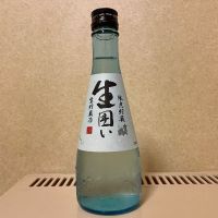 広島県の酒