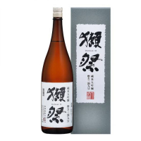 山口県の酒