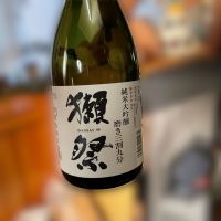 山口県の酒