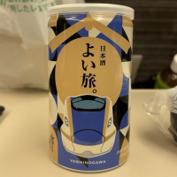 
            吉乃川_
            Kuriさん