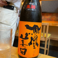 栃木県の酒