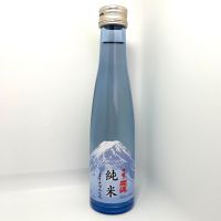 山梨県の酒