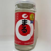 
            白鶴まる_
            Kuriさん