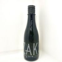 三重県の酒