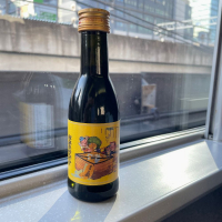 福井県の酒