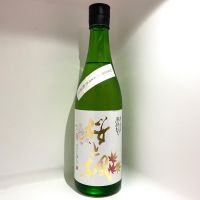 よこすか無双龍