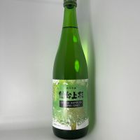 宮城県の酒