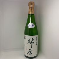 
            綿屋_
            Alk.さん