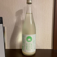 福島県の酒