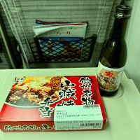 来福のレビュー by_Alk.