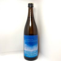 浦霞