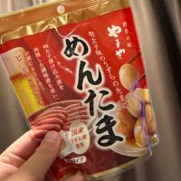 萬代のレビュー by_Alk.