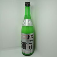 石川県の酒