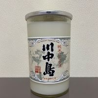 川中島