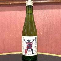 
            天青_
            Kuriさん